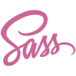 SCSS
