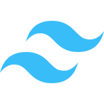 Tailwind