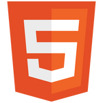 HTML