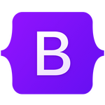 Bootstrap