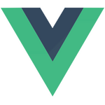 Vue