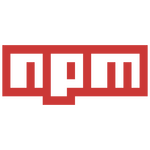 NPM