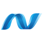 .NET