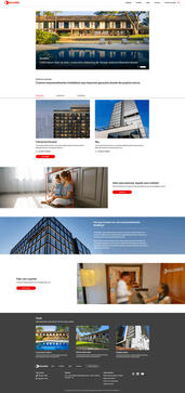 Building Building